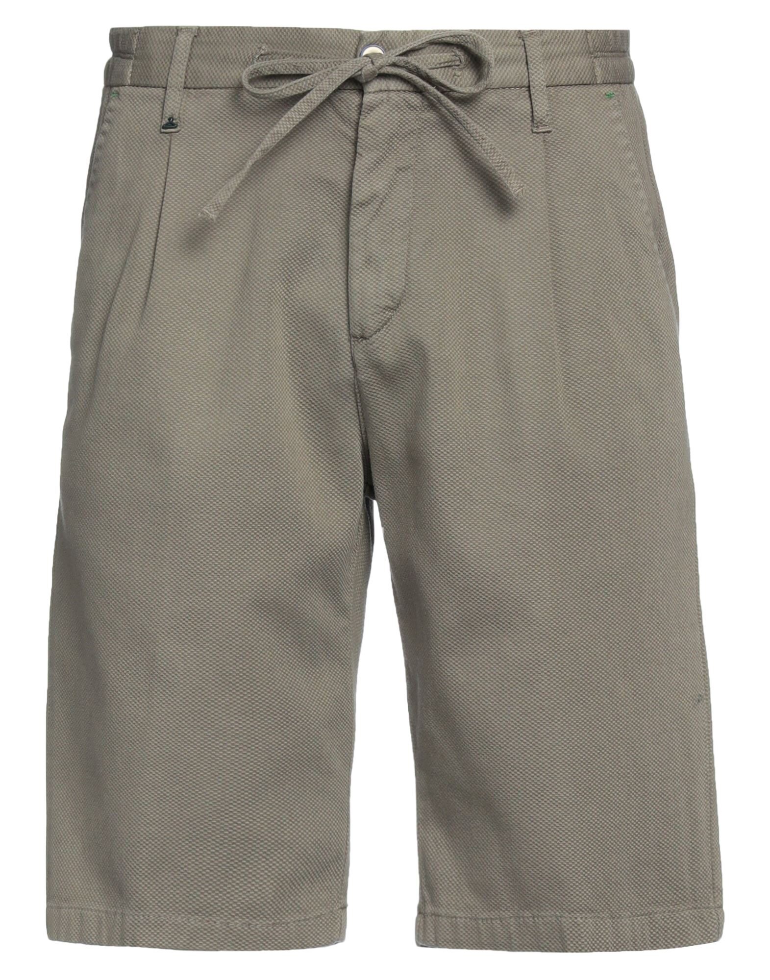 BERNA - Shorts & Bermuda Shorts