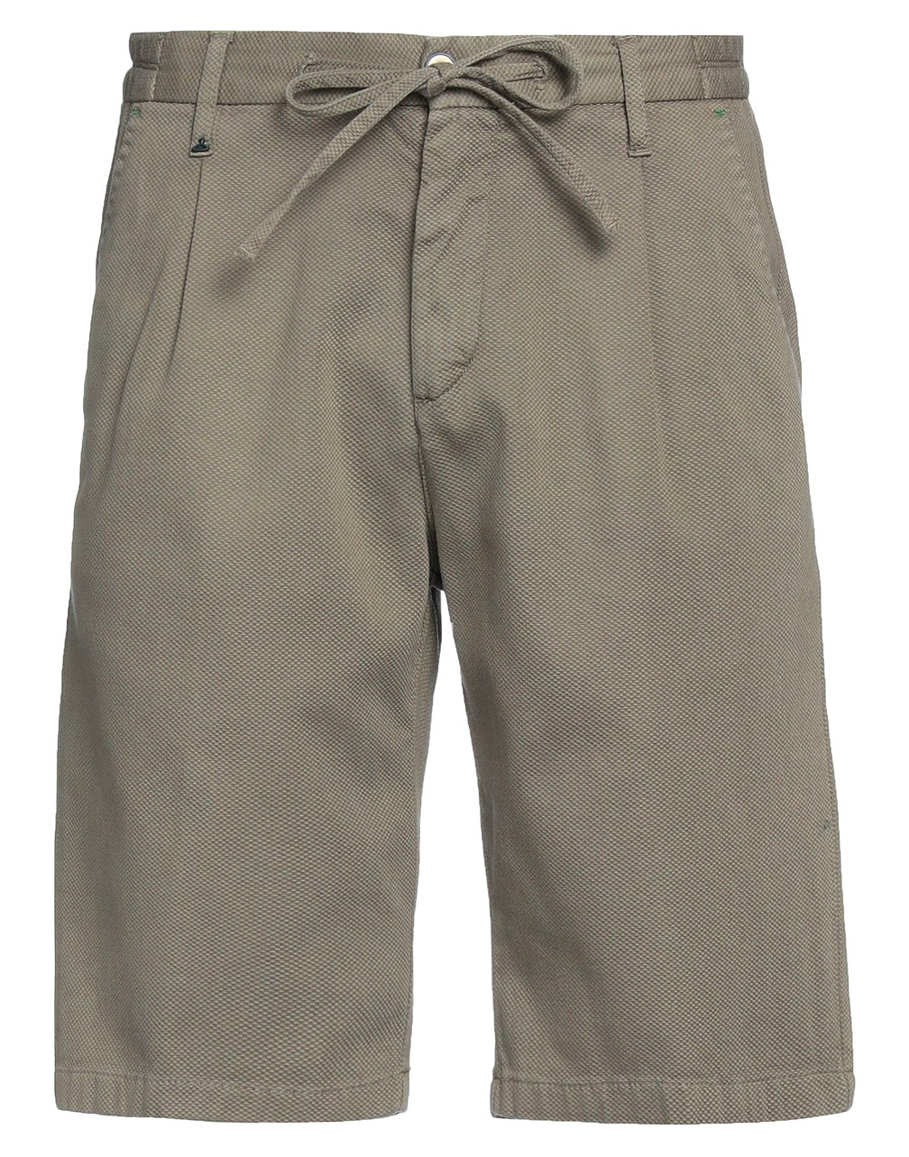 BERNA - Shorts & Bermuda Shorts