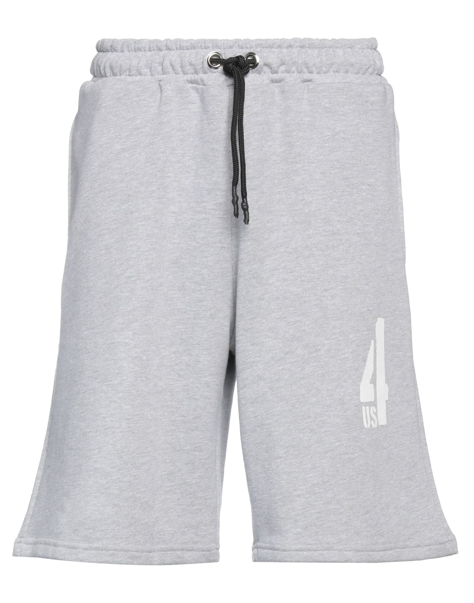 PACIOTTI 4US - Shorts & Bermuda Shorts