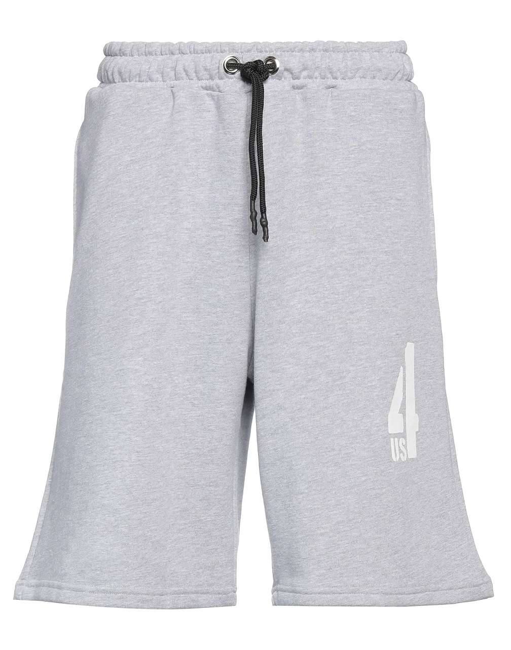 PACIOTTI 4US - Shorts & Bermuda Shorts