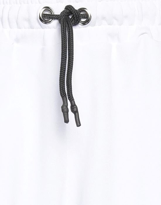 PACIOTTI 4US Шорты и бермуды