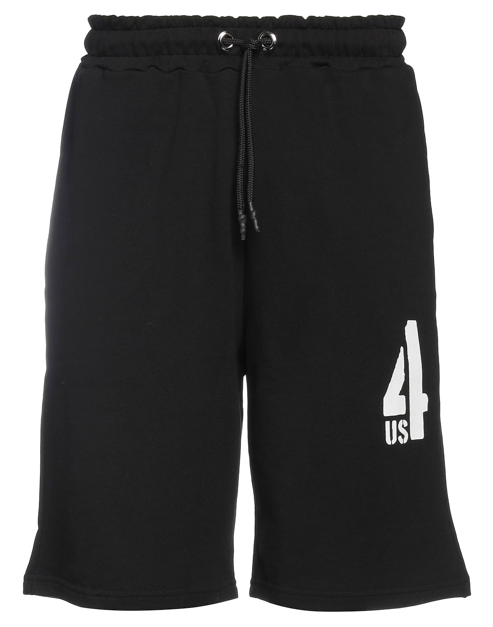 PACIOTTI 4US - Shorts & Bermuda Shorts