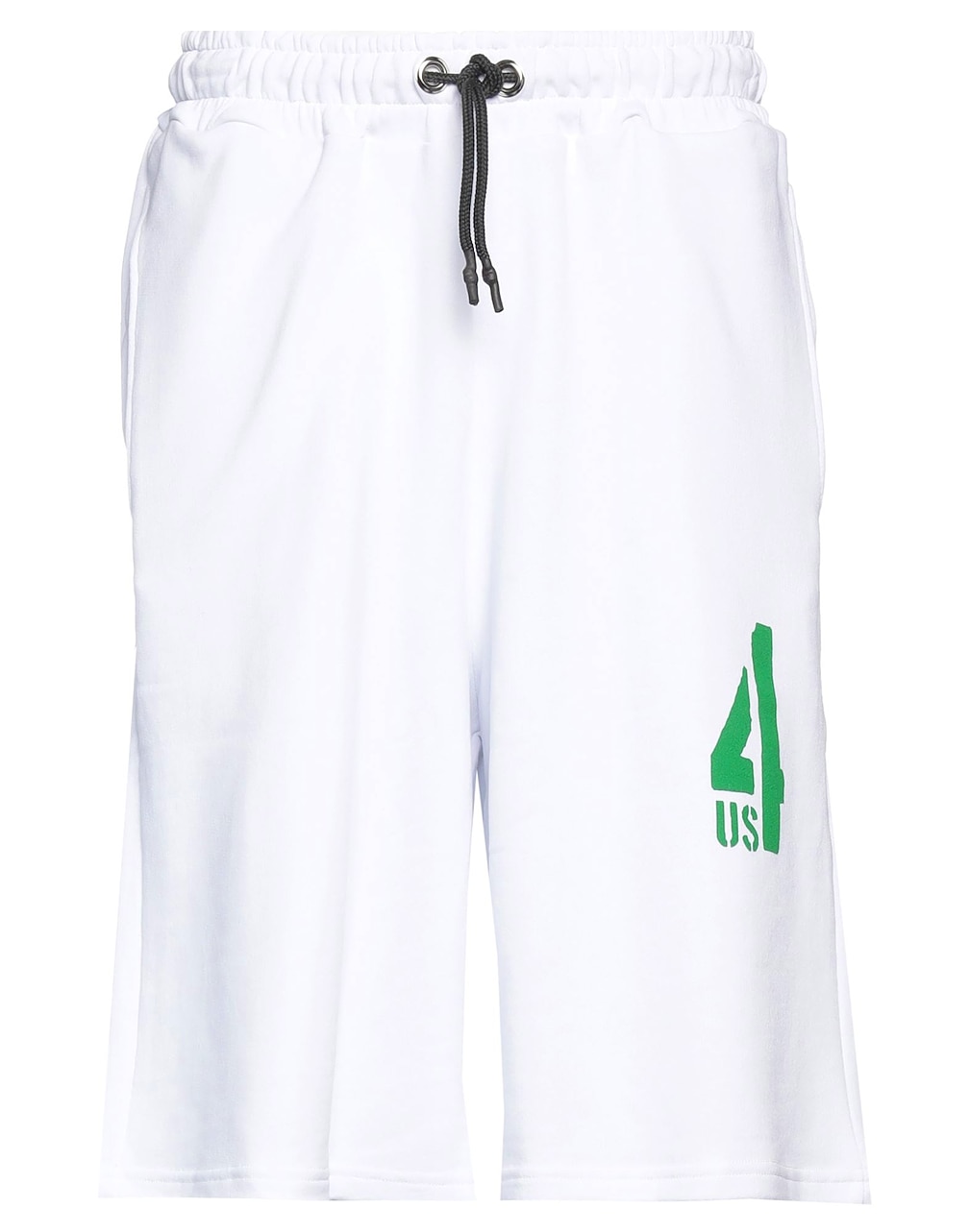 PACIOTTI 4US - Shorts & Bermuda Shorts