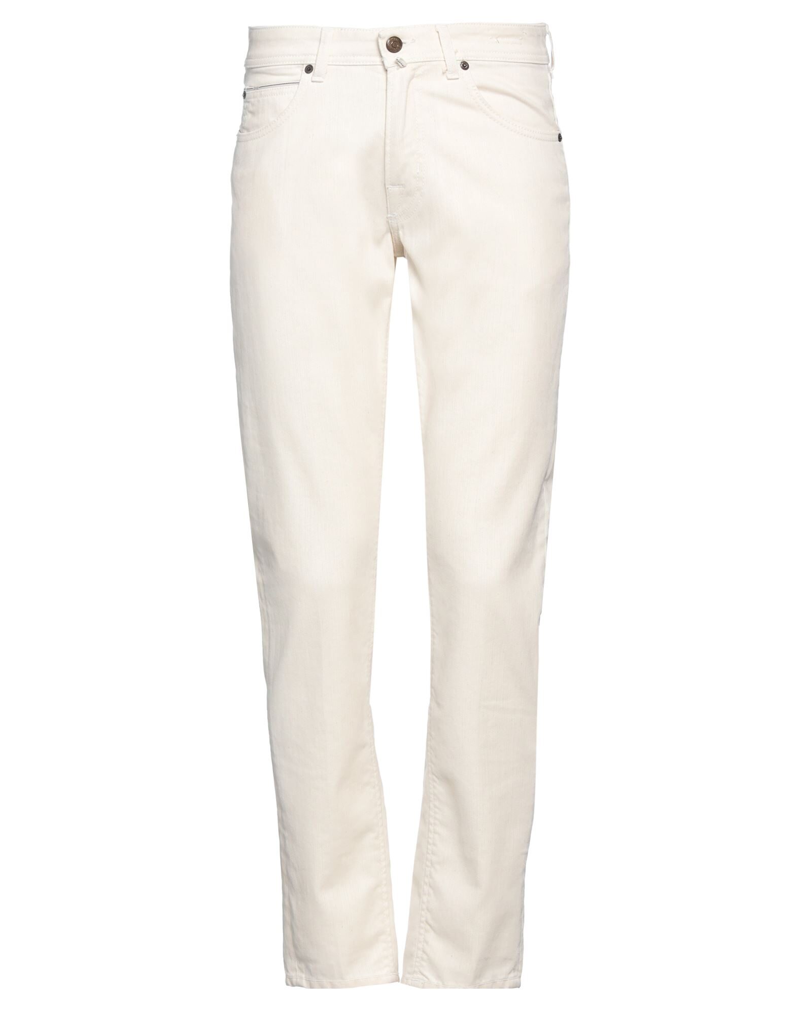 BLU BRIGLIA 1949 - Jeans