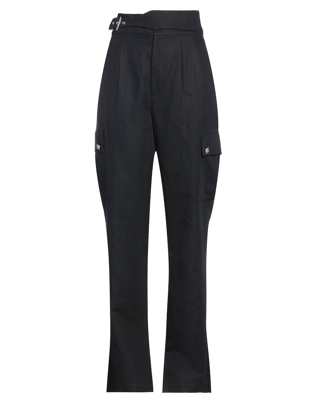 VERSUS VERSACE - Pantalons