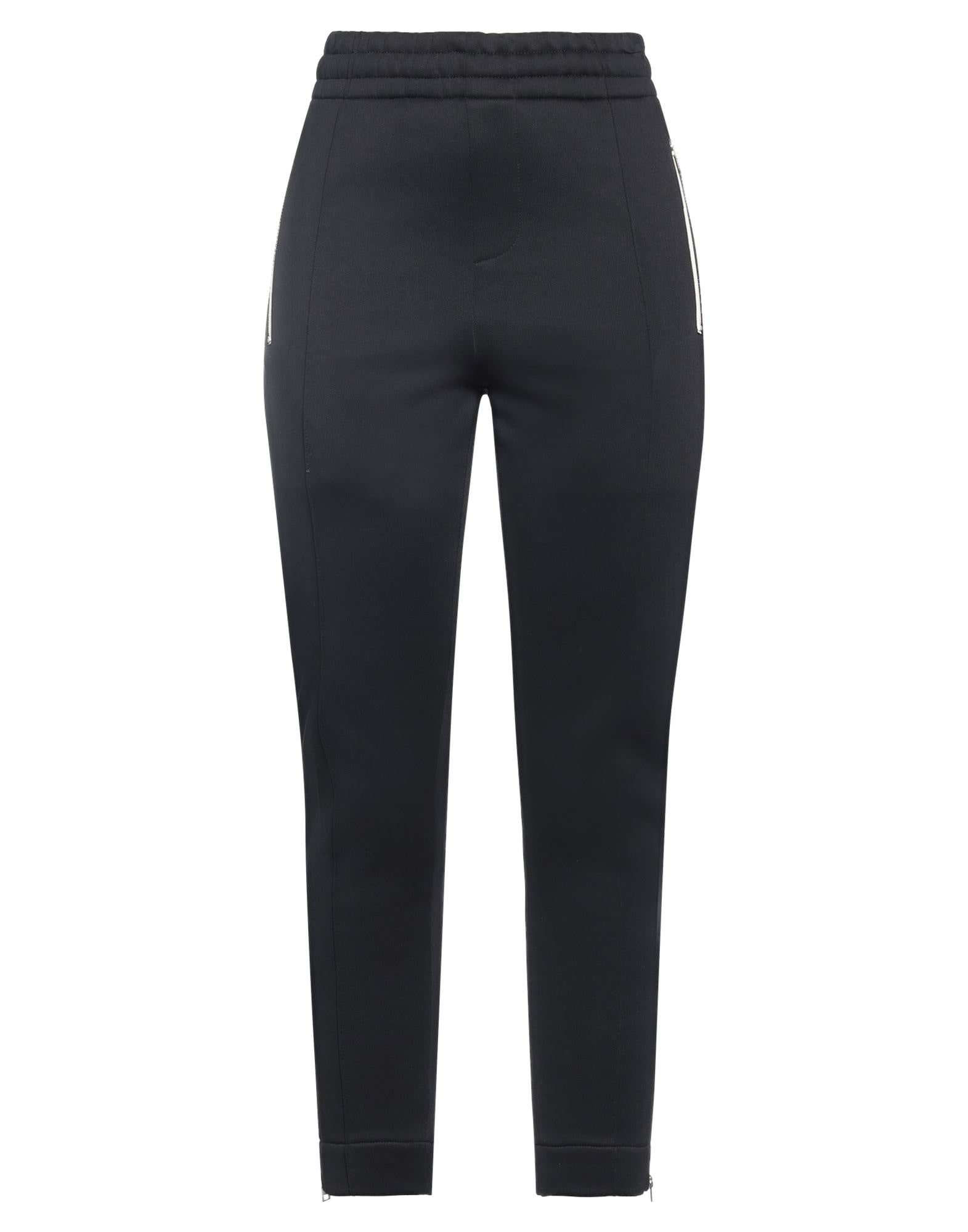 AMI ALEXANDRE MATTIUSSI - Pants