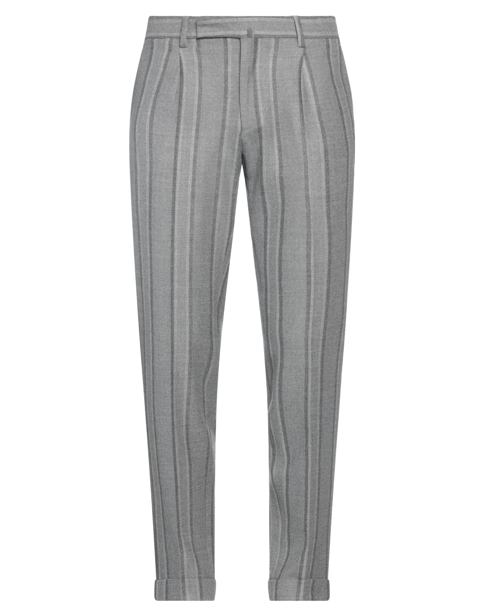 BRIGLIA 1949 - Pants