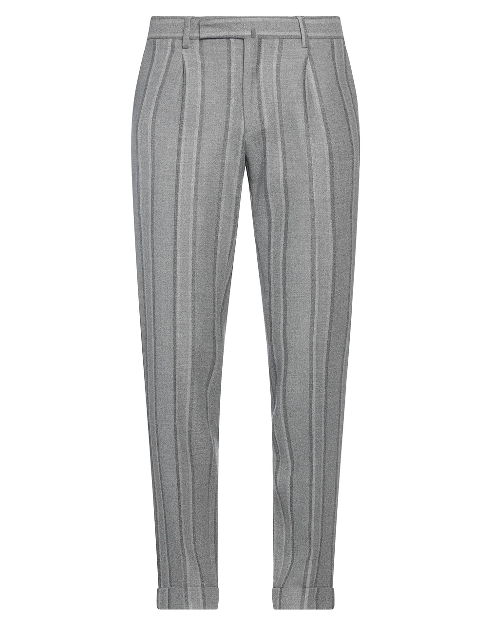 BRIGLIA 1949 - Pants