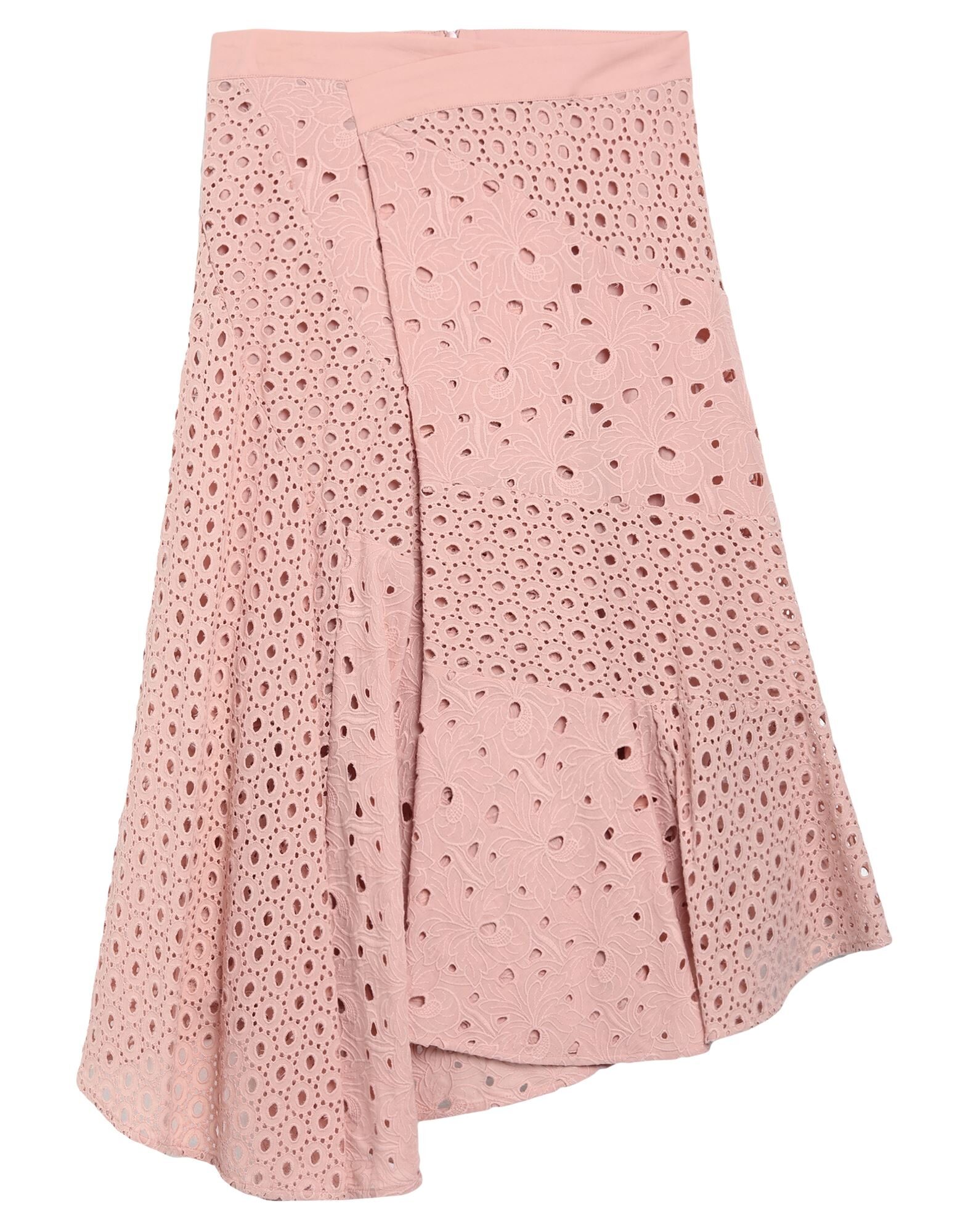 PINKO - Midi skirts