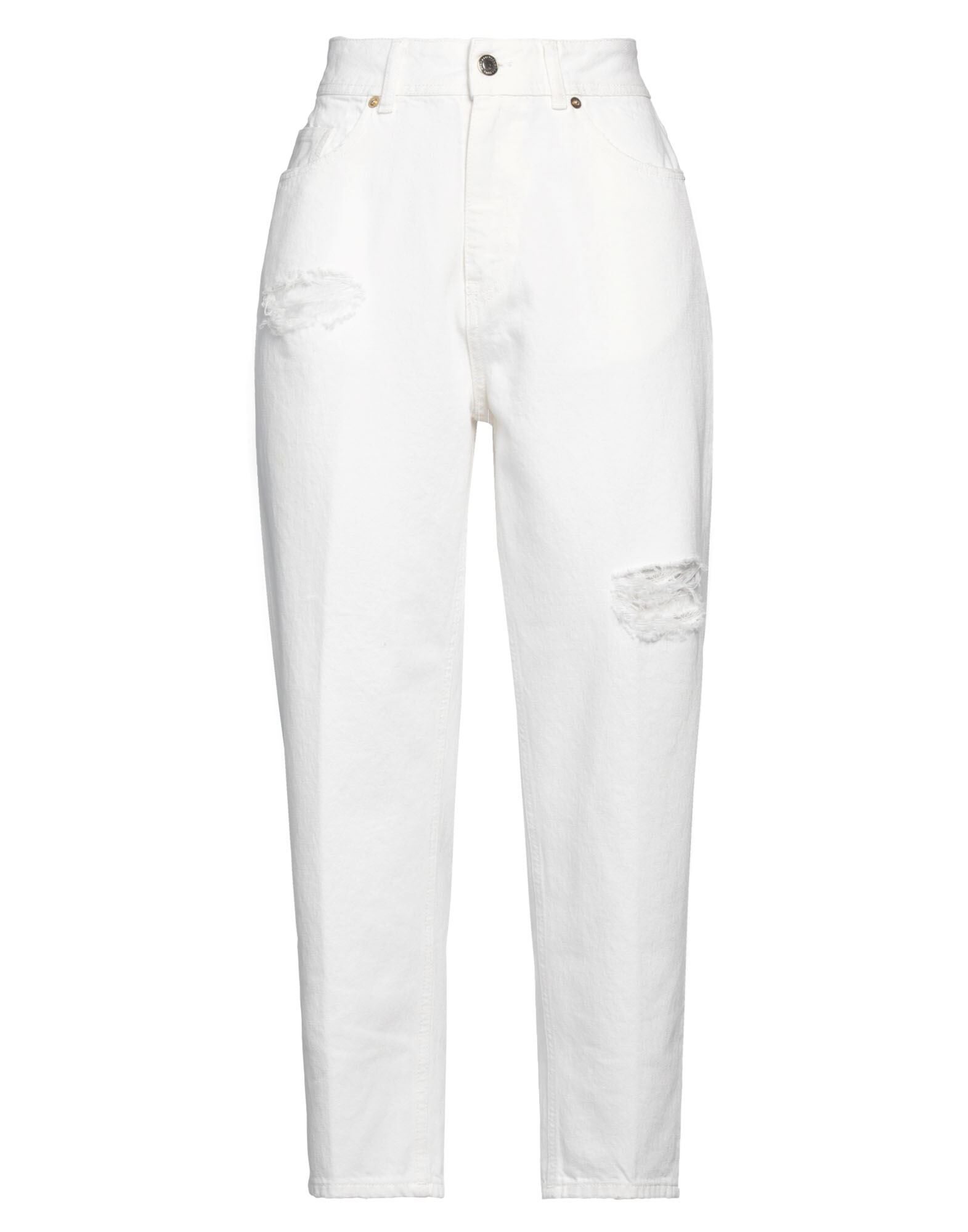 TRUE NYC® - Pantalones vaqueros