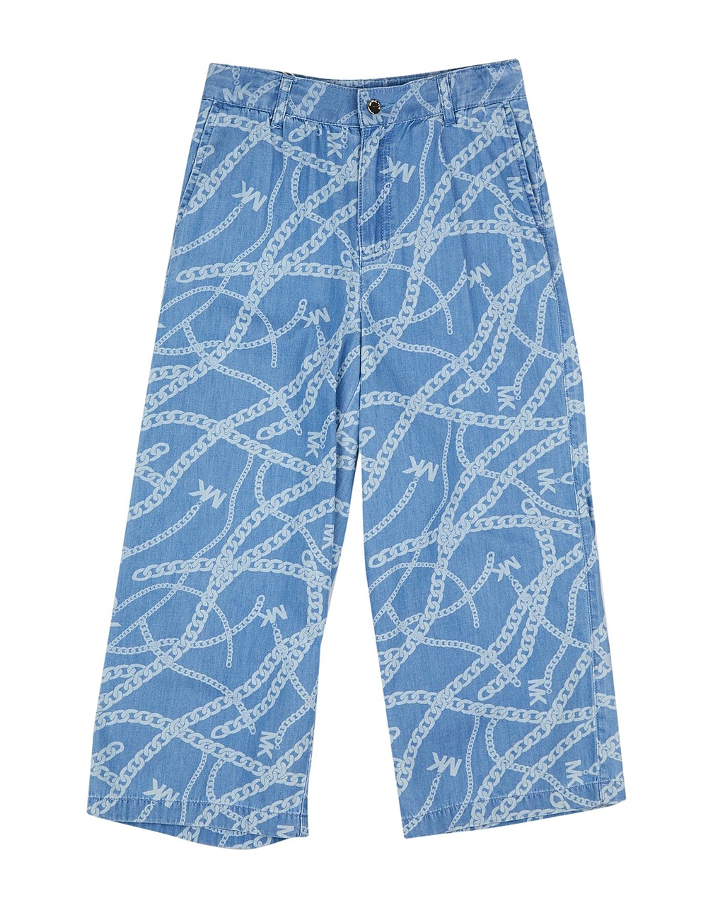 MICHAEL KORS KIDS - Pantalones vaqueros