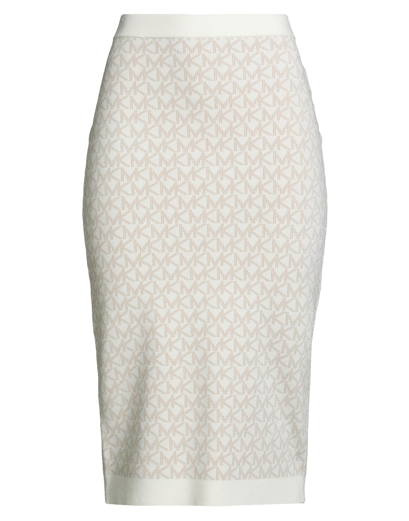 MICHAEL MICHAEL KORS - Jupes midi