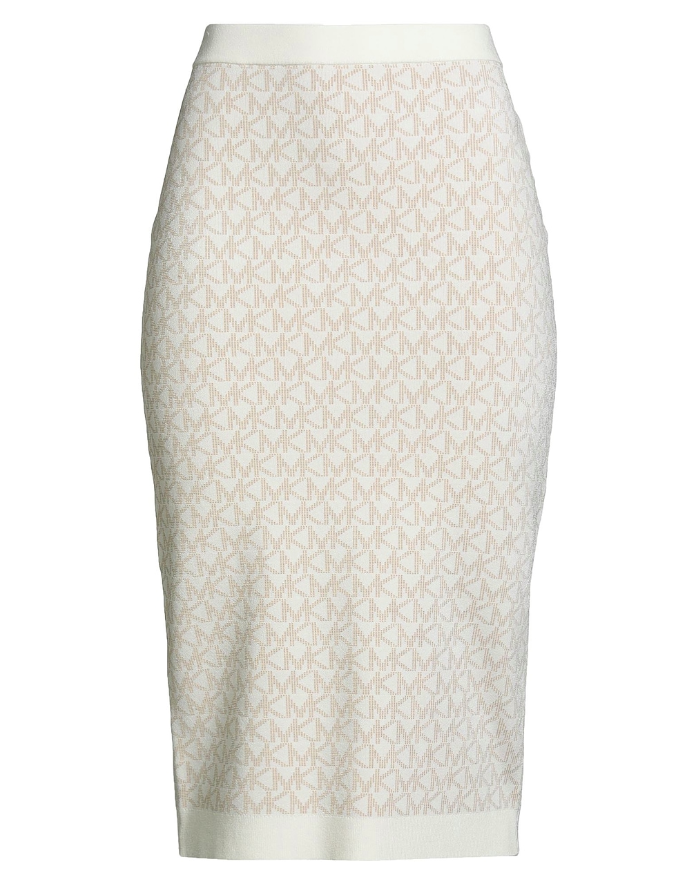 MICHAEL MICHAEL KORS - Jupes midi