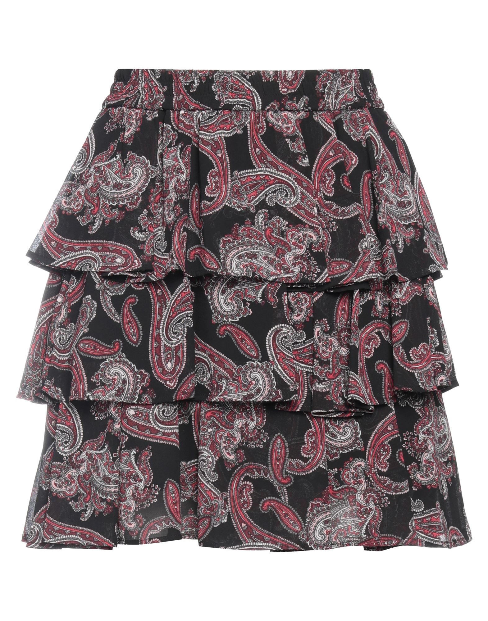 MICHAEL MICHAEL KORS - Minifaldas