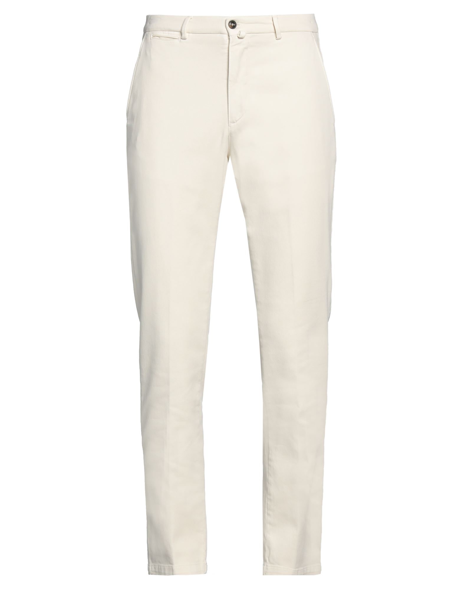 BRIGLIA 1949 - Trousers