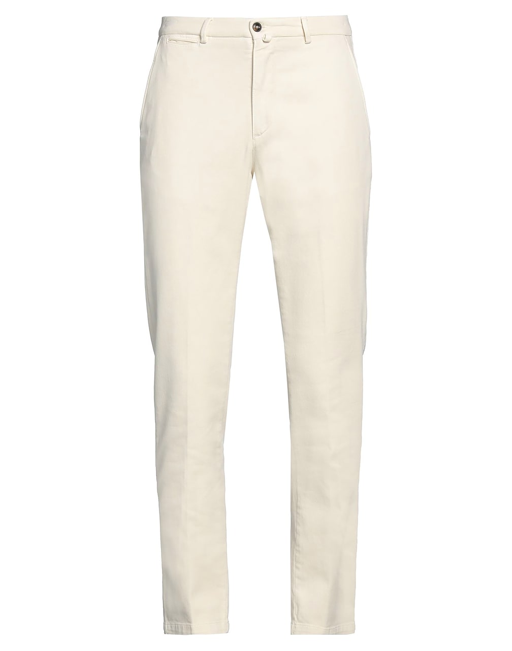 BRIGLIA 1949 - Trousers