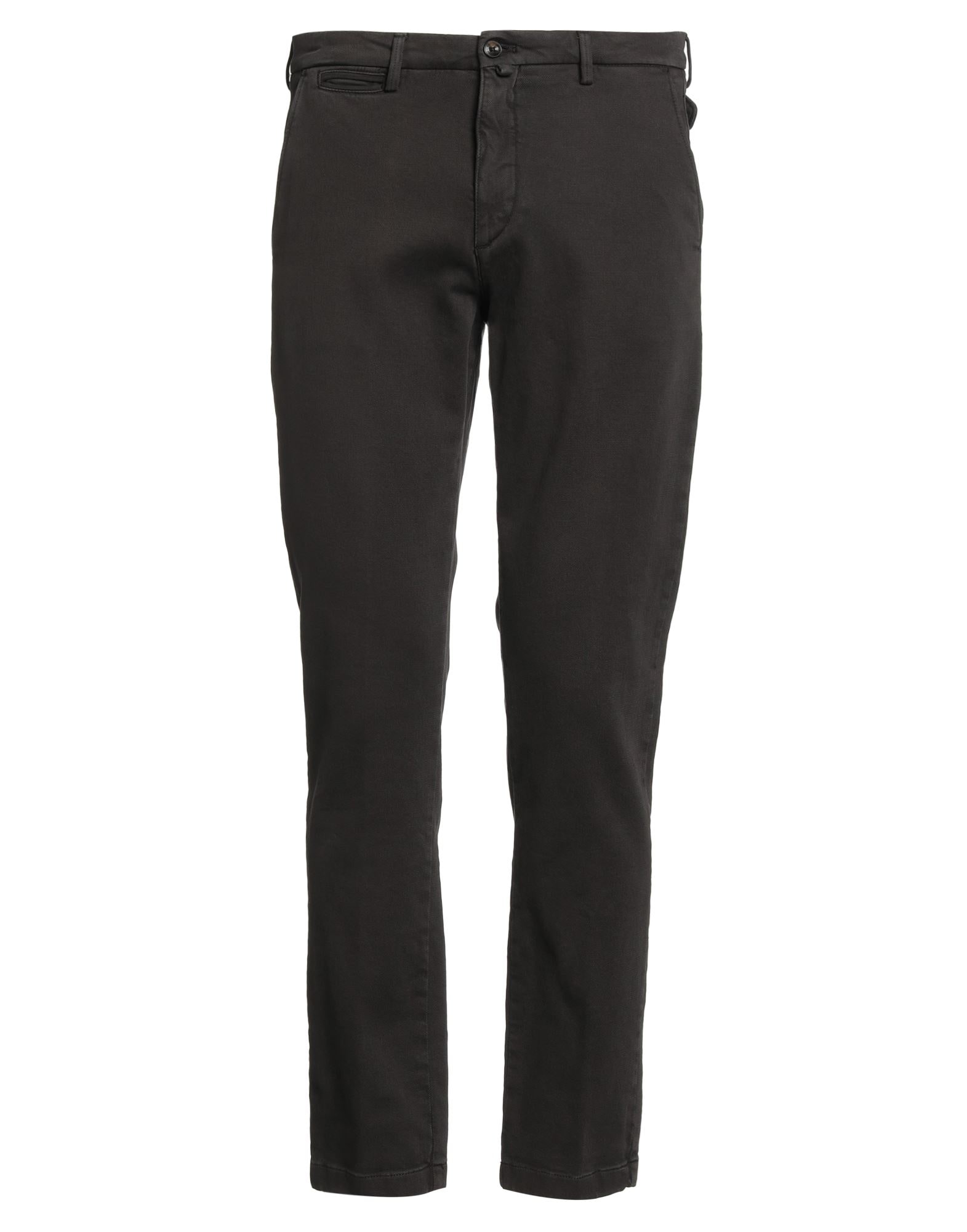 BRIGLIA 1949 - Pants