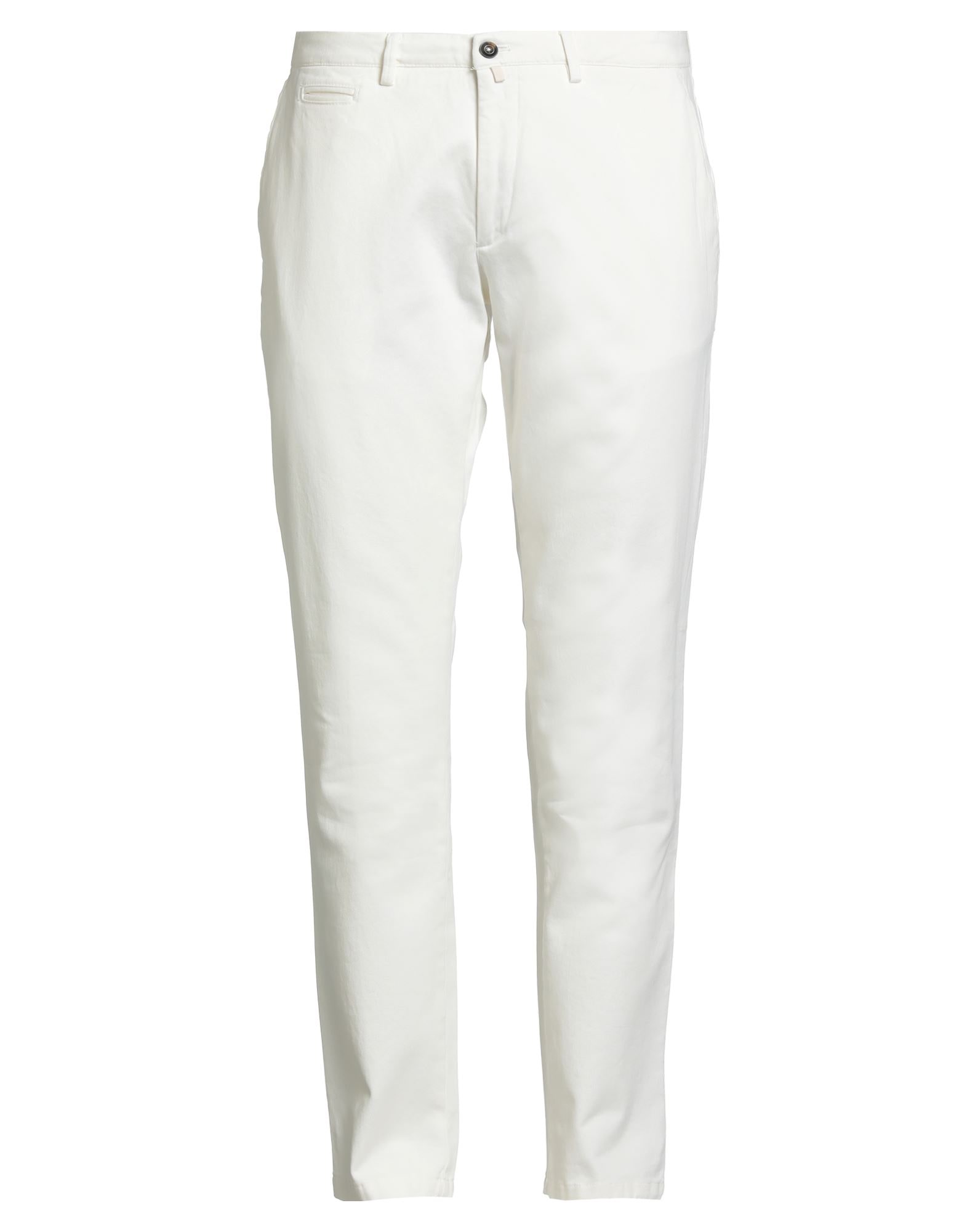 BRIGLIA 1949 - Hosen