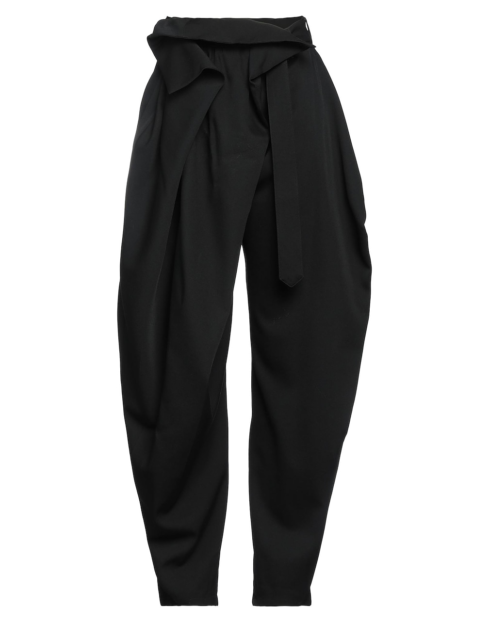 JW ANDERSON - Hosen