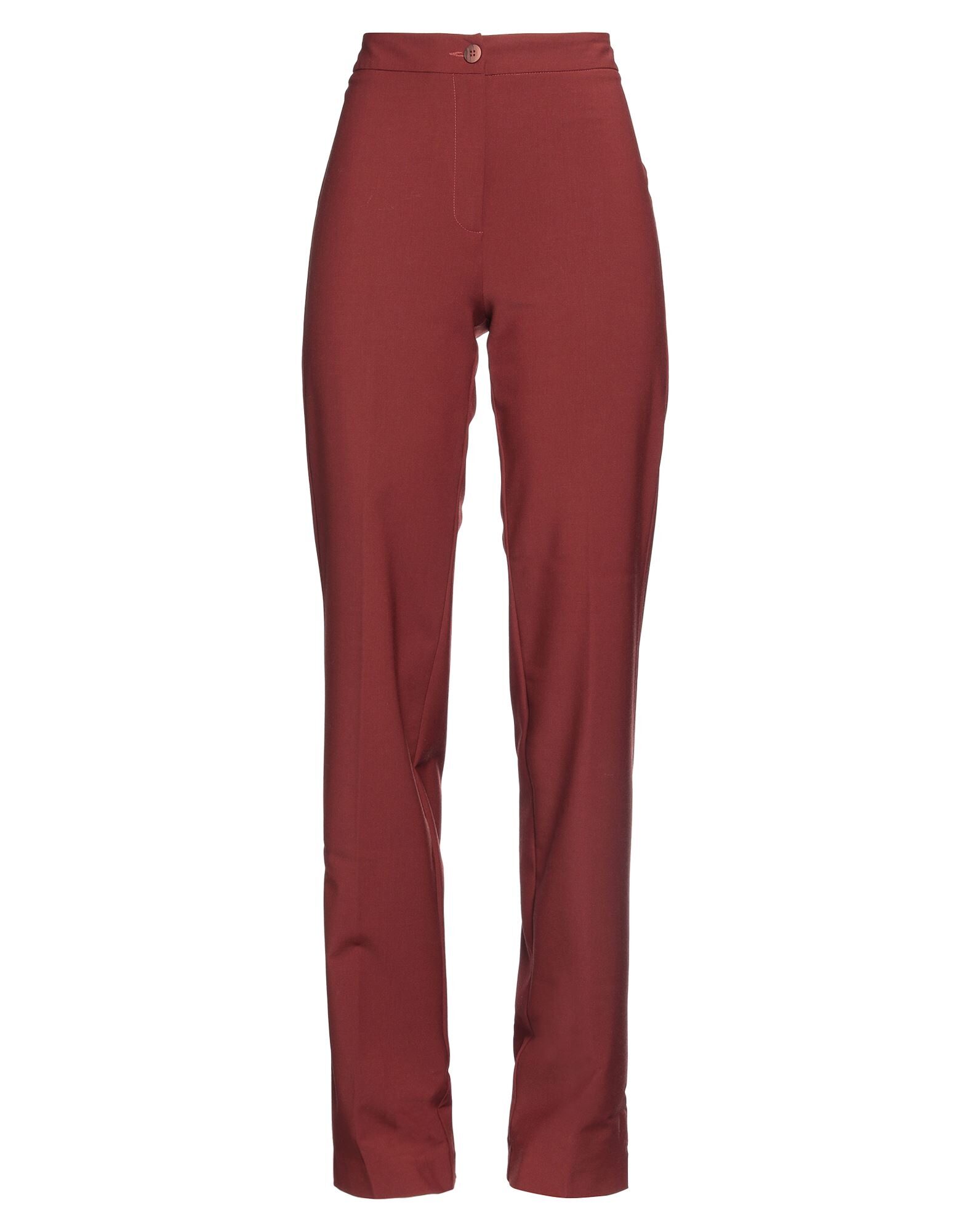 ANGELO MARANI - Повседневные брюки