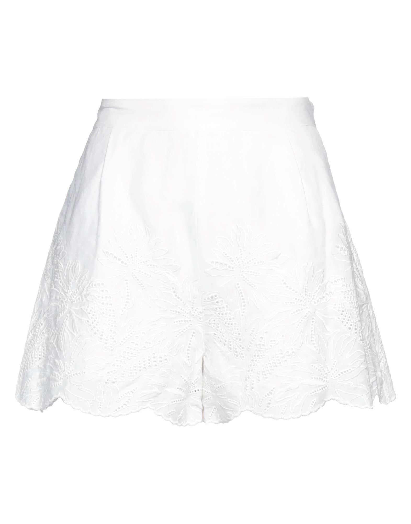 MICHAEL MICHAEL KORS - ショートパンツ＆バミューダ