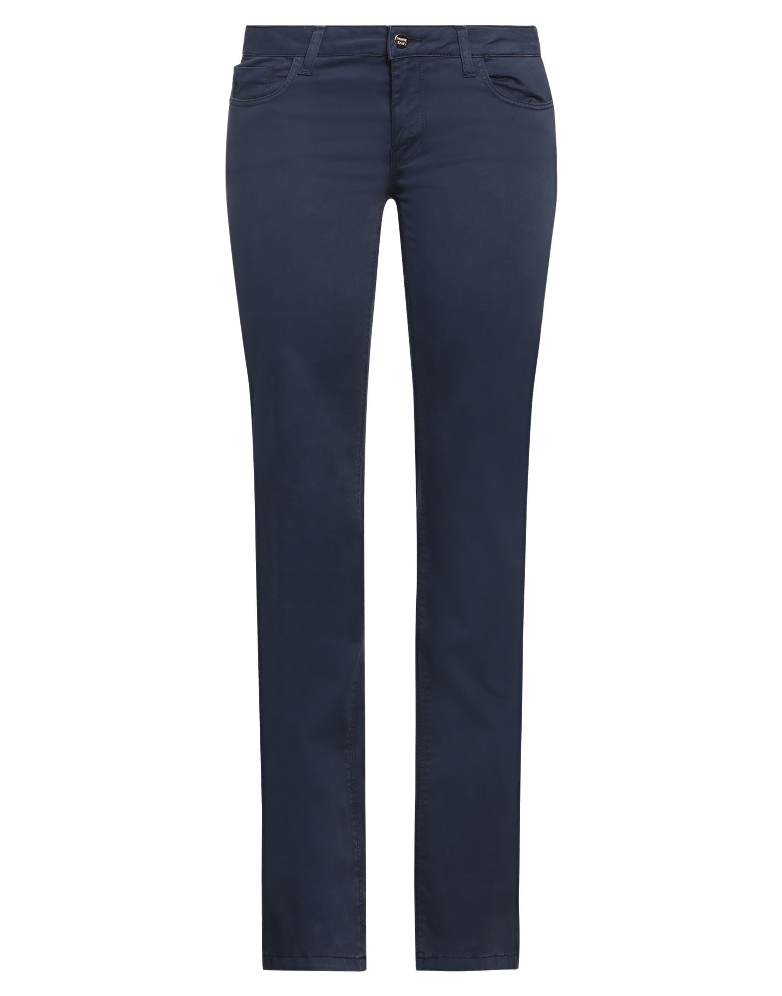 FRACOMINA - Повседневные брюки