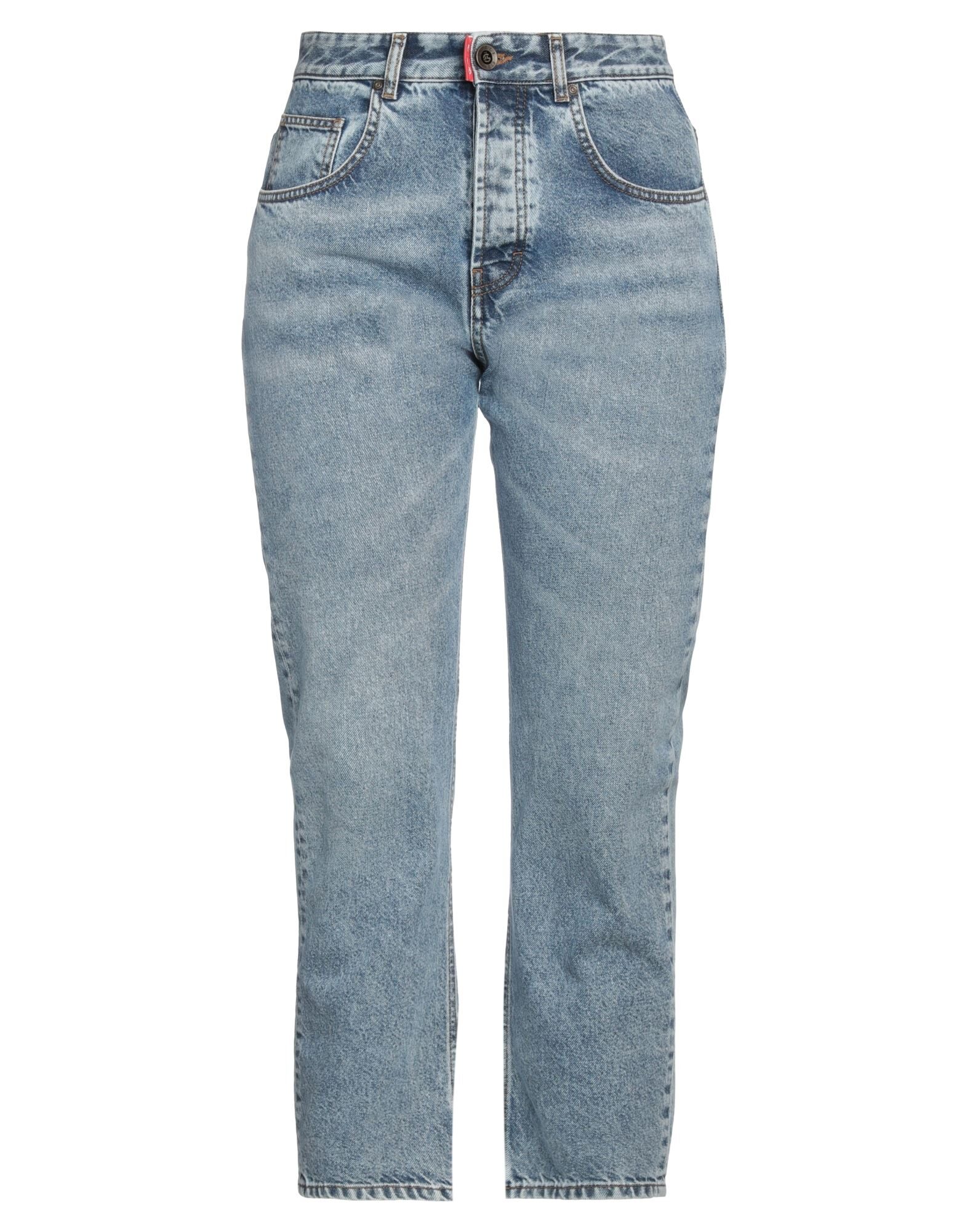 GAëLLE Paris - Jeans