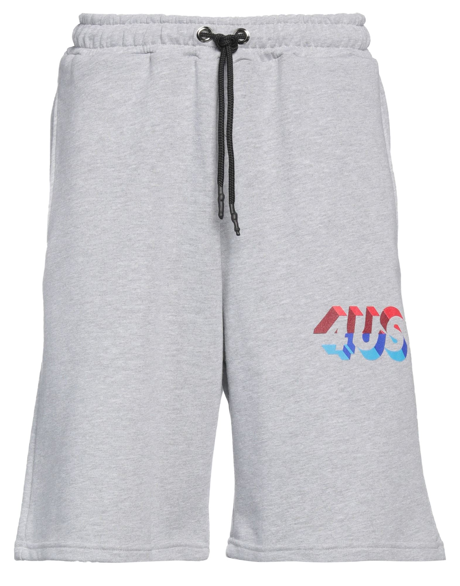 PACIOTTI 4US - Shorts & Bermuda Shorts