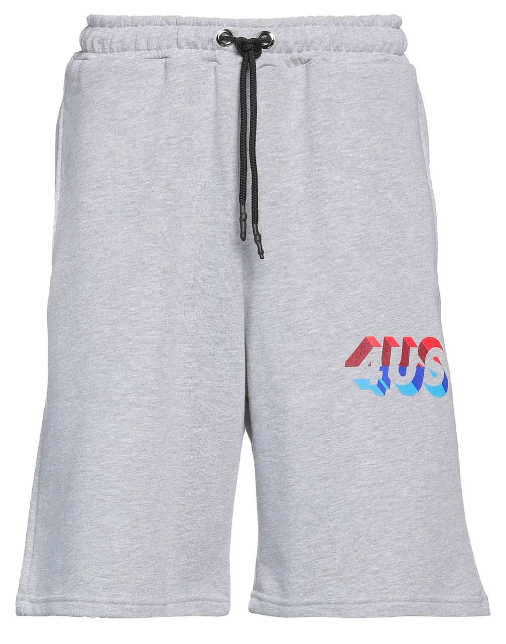 PACIOTTI 4US - Shorts & Bermudashorts