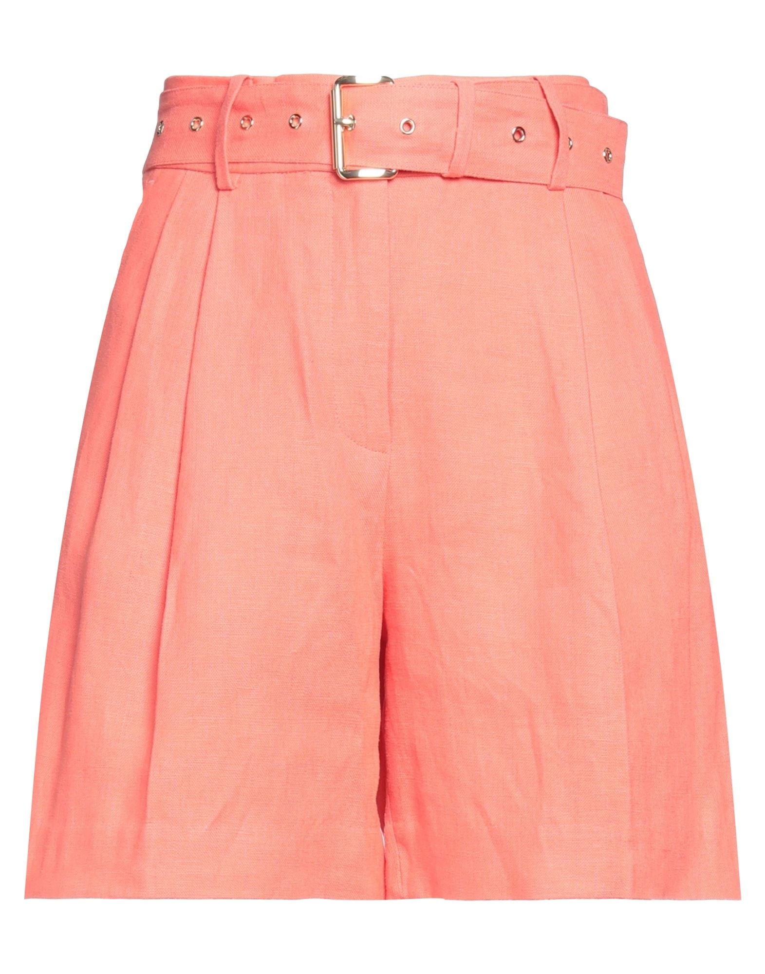 MICHAEL MICHAEL KORS - Shorts & Bermuda Shorts