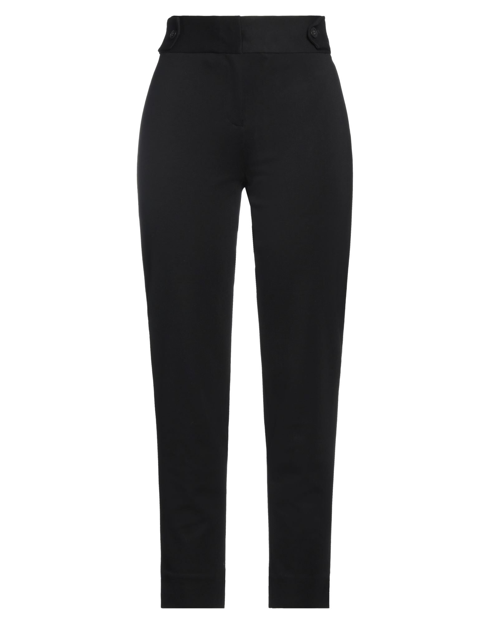 MICHAEL MICHAEL KORS - Trousers