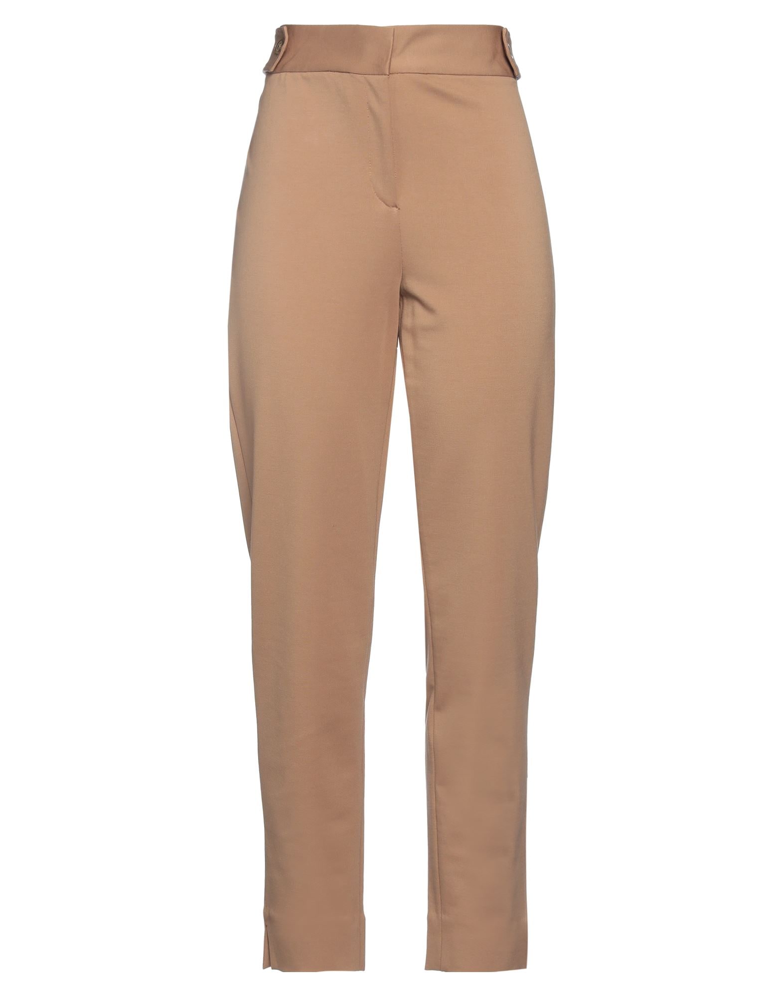 MICHAEL MICHAEL KORS - Trousers
