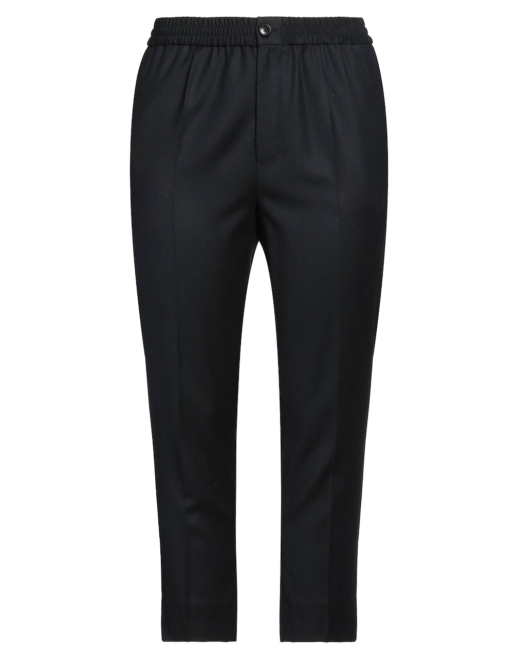 AMI ALEXANDRE MATTIUSSI - Pantaloni