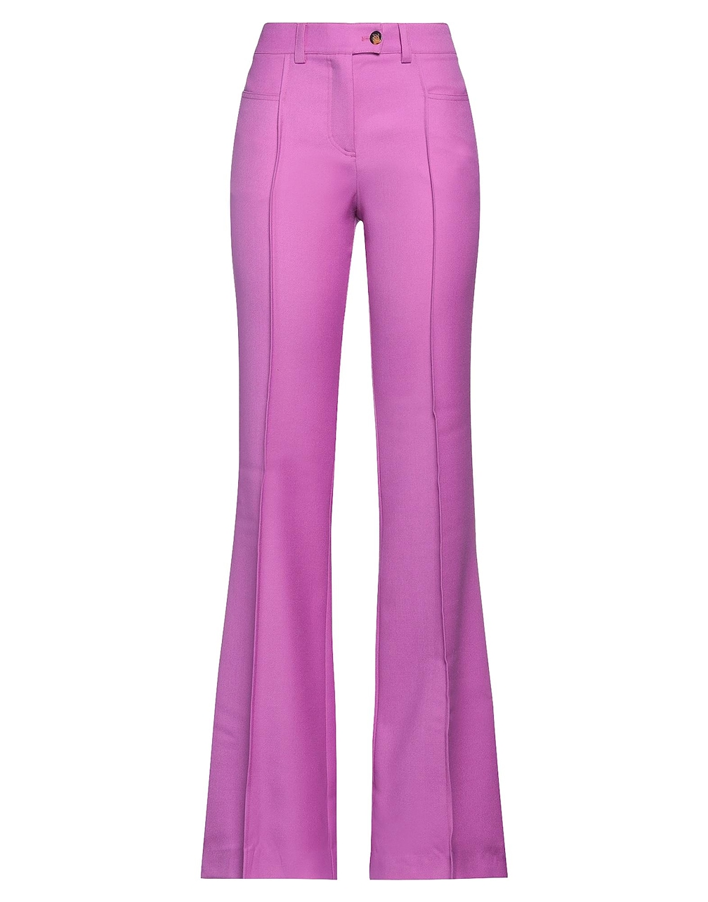 GIUSEPPE DI MORABITO - Casual παντελόνια