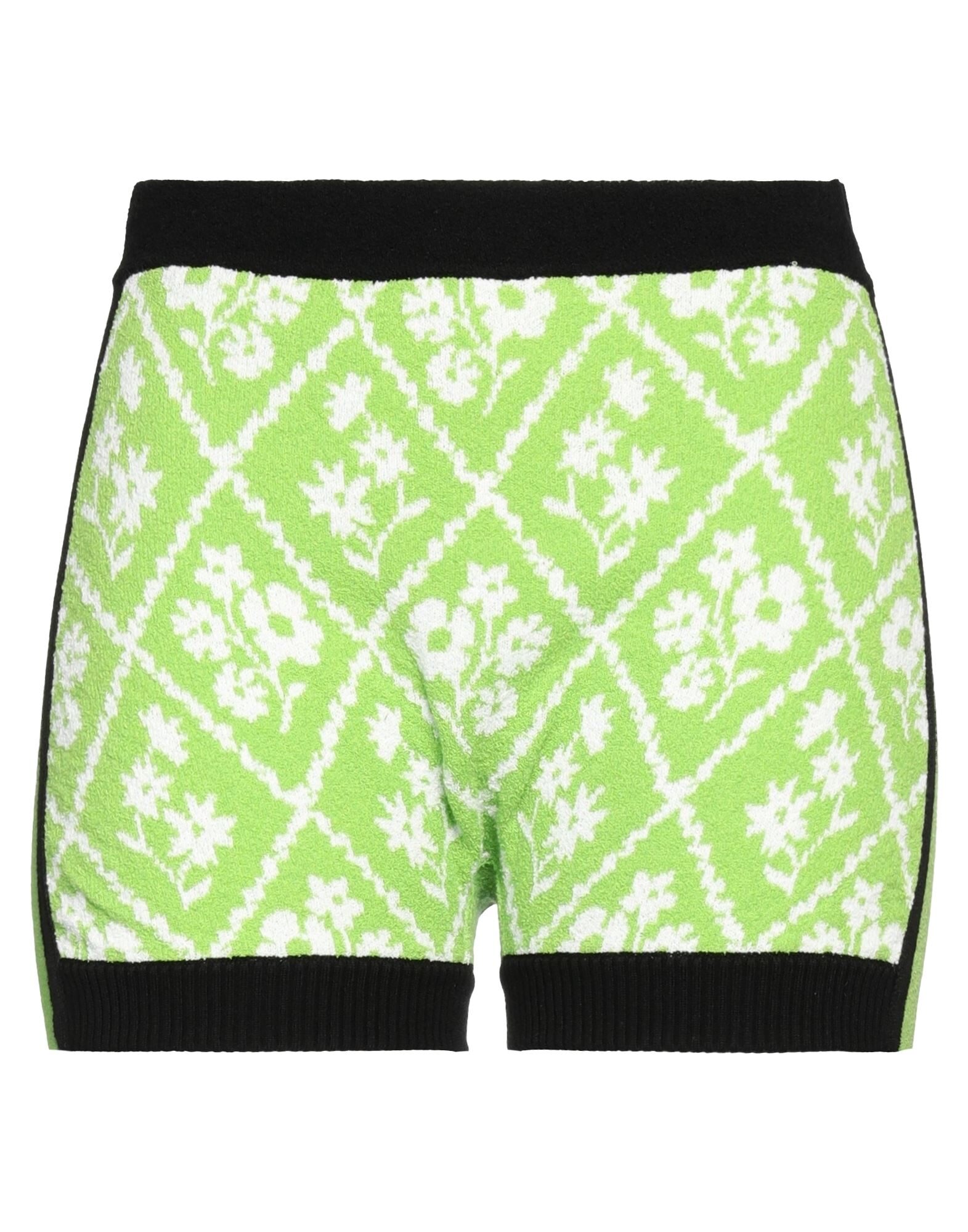 CORMIO - Shorts & Bermuda Shorts