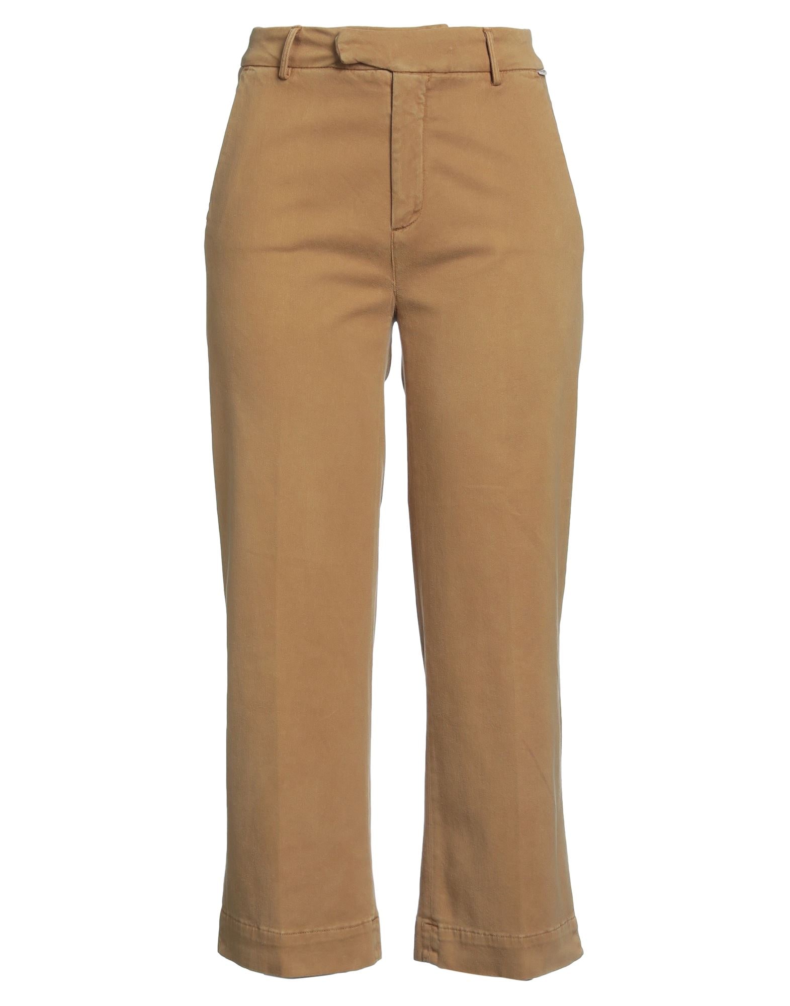 ROŸ ROGER'S - Pantaloni