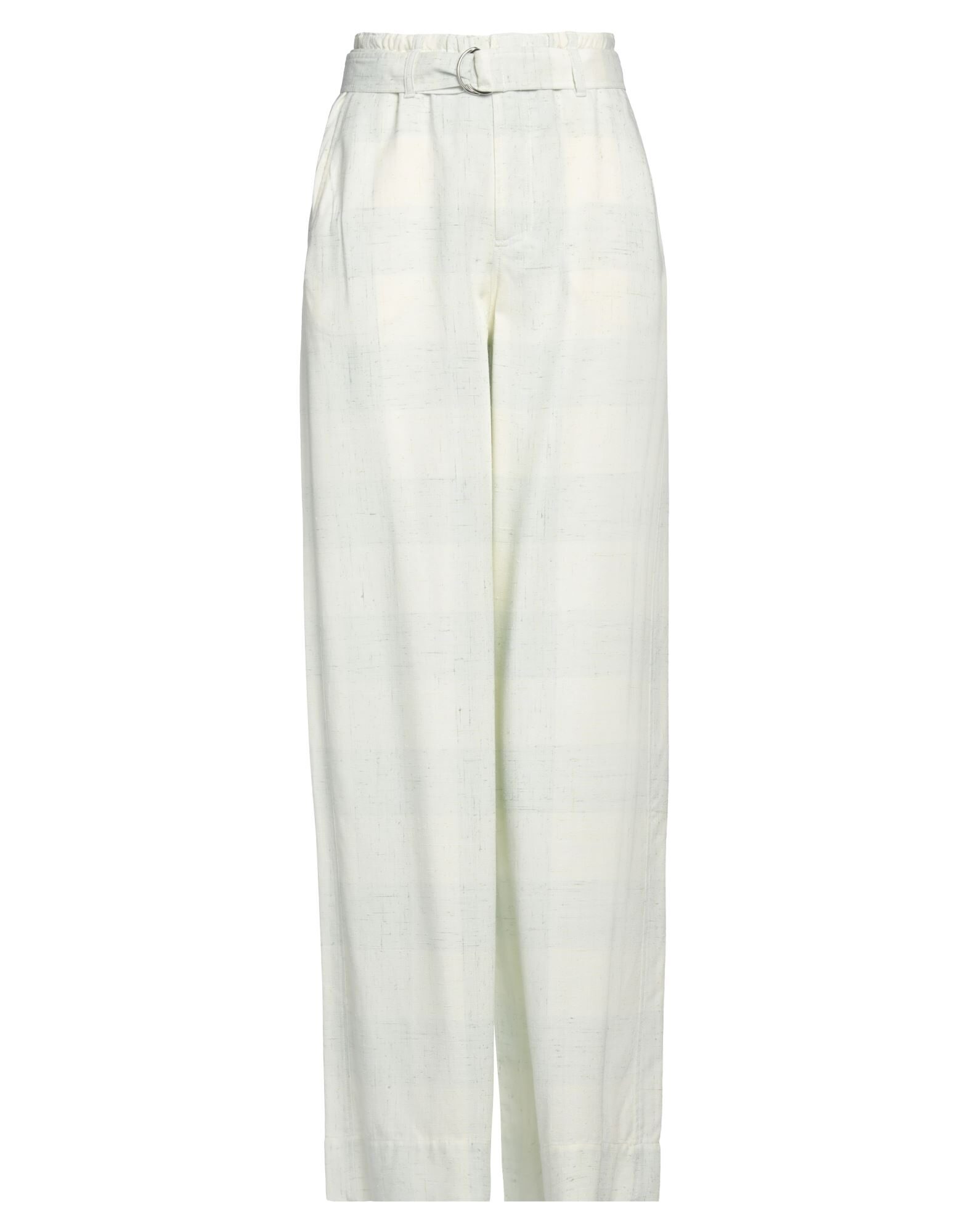 RODEBJER - パンツ