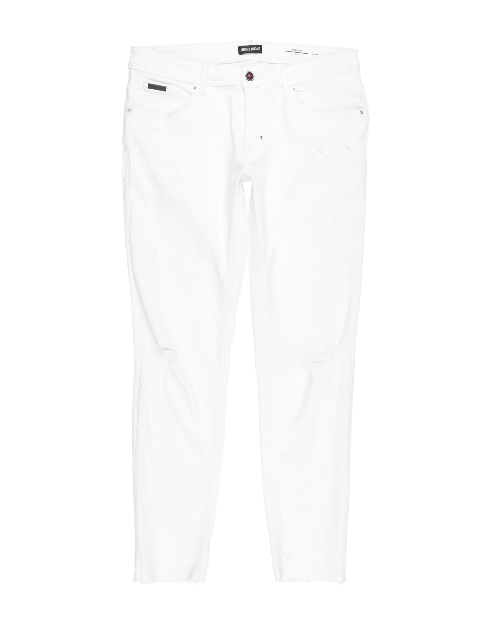 ANTONY MORATO - Jeans