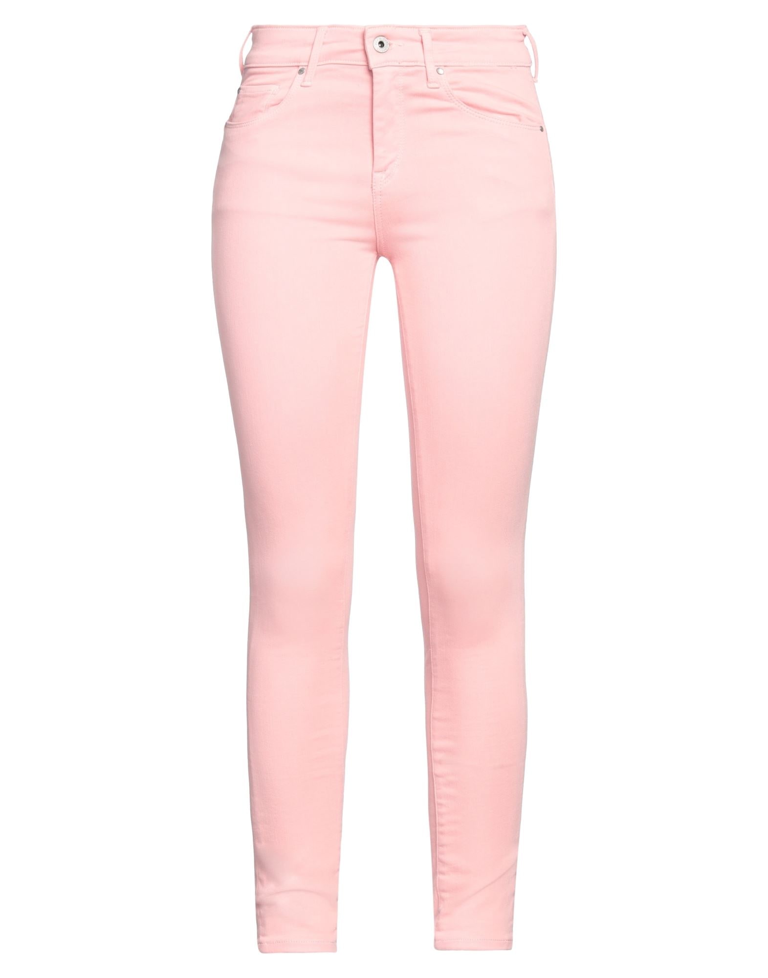 PEPE JEANS - Pantaloni jeans