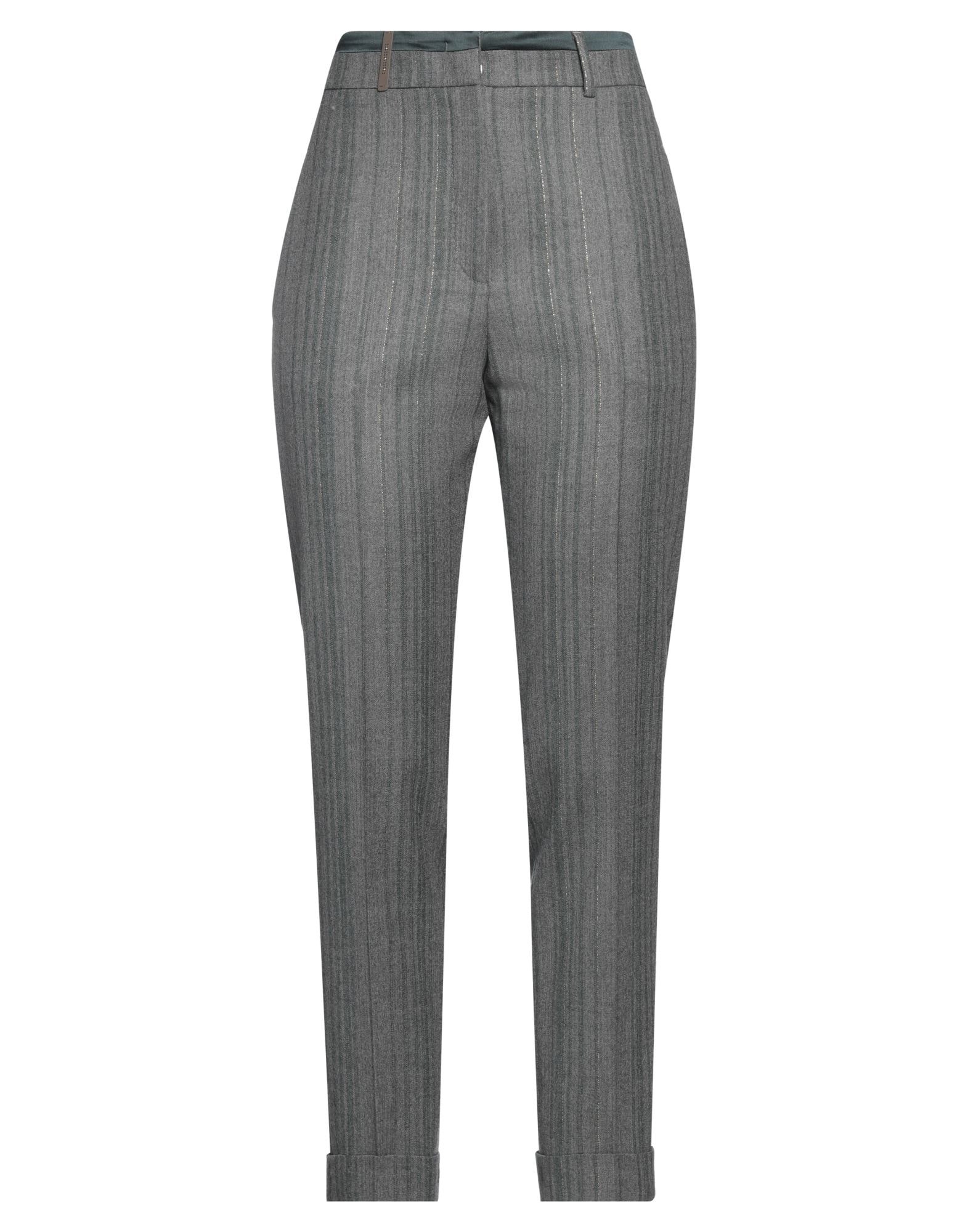 PESERICO - Pantaloni