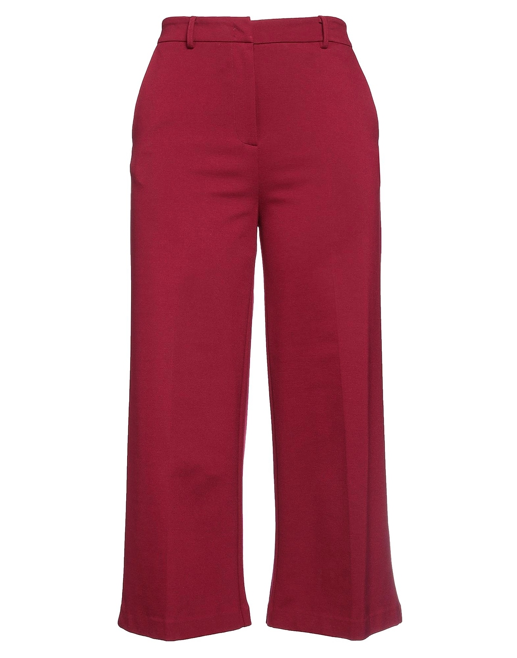 MM STUDIO - Pants