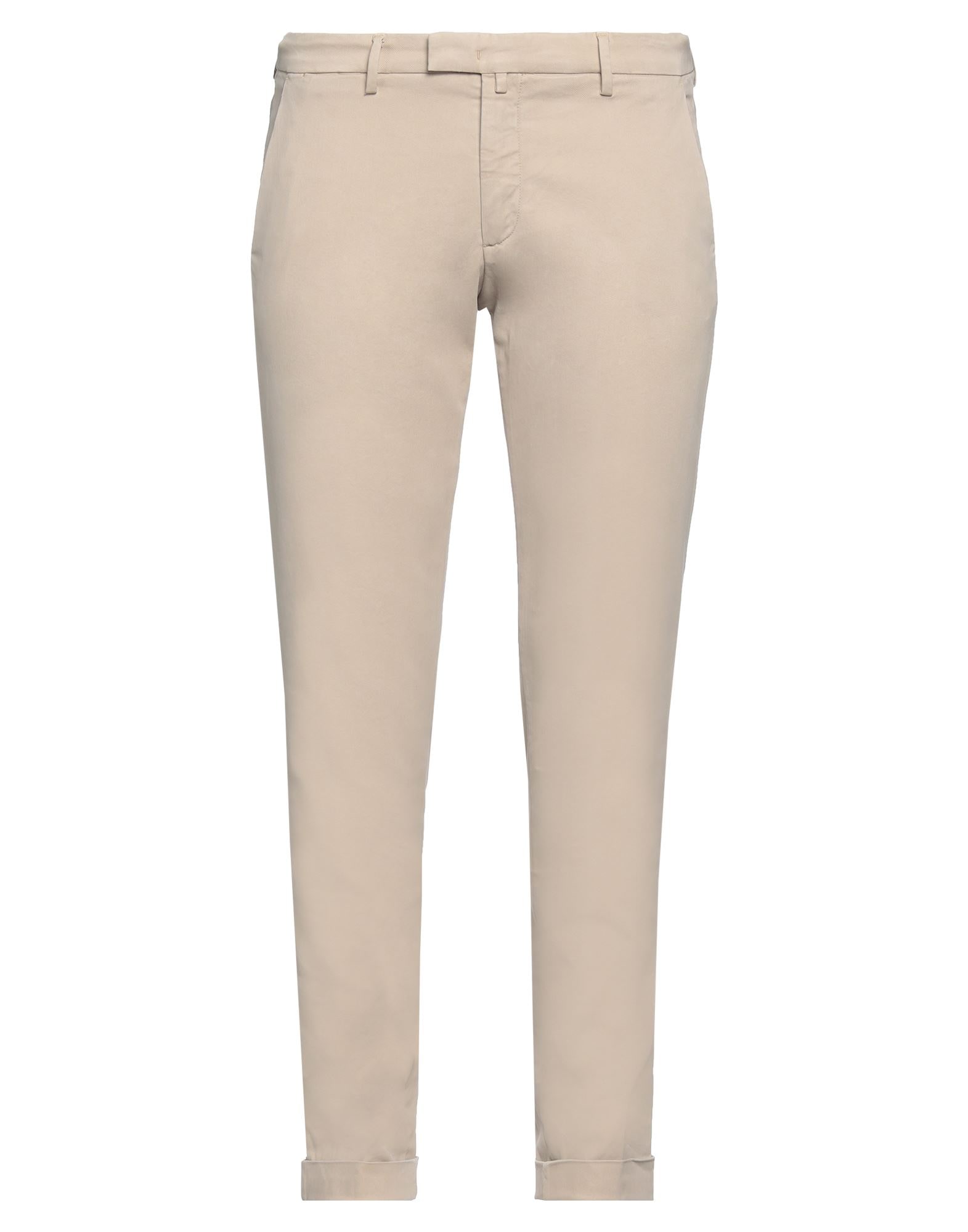 BRIGLIA 1949 - Trousers
