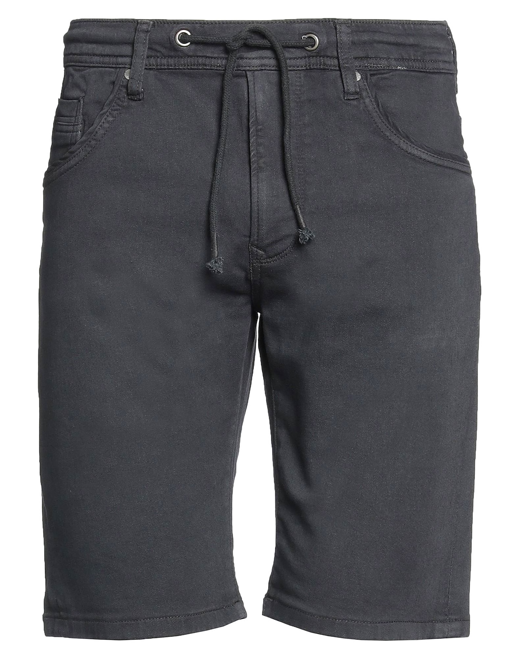 PEPE JEANS - Shorts & Bermuda Shorts