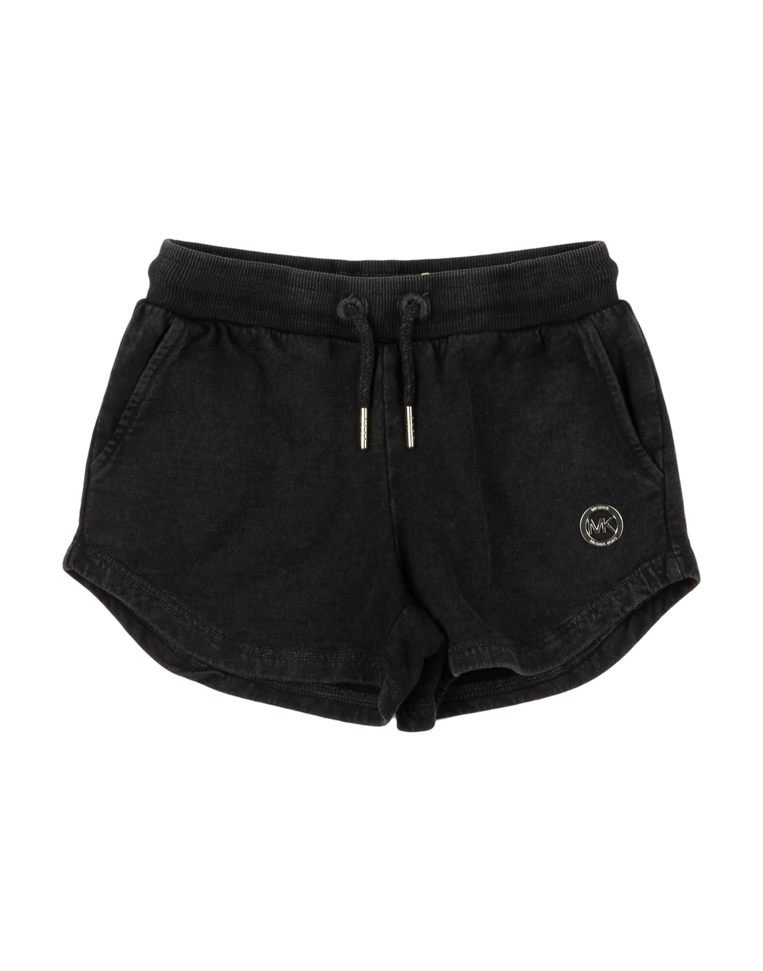 MICHAEL KORS KIDS - Shorts & Bermuda Shorts
