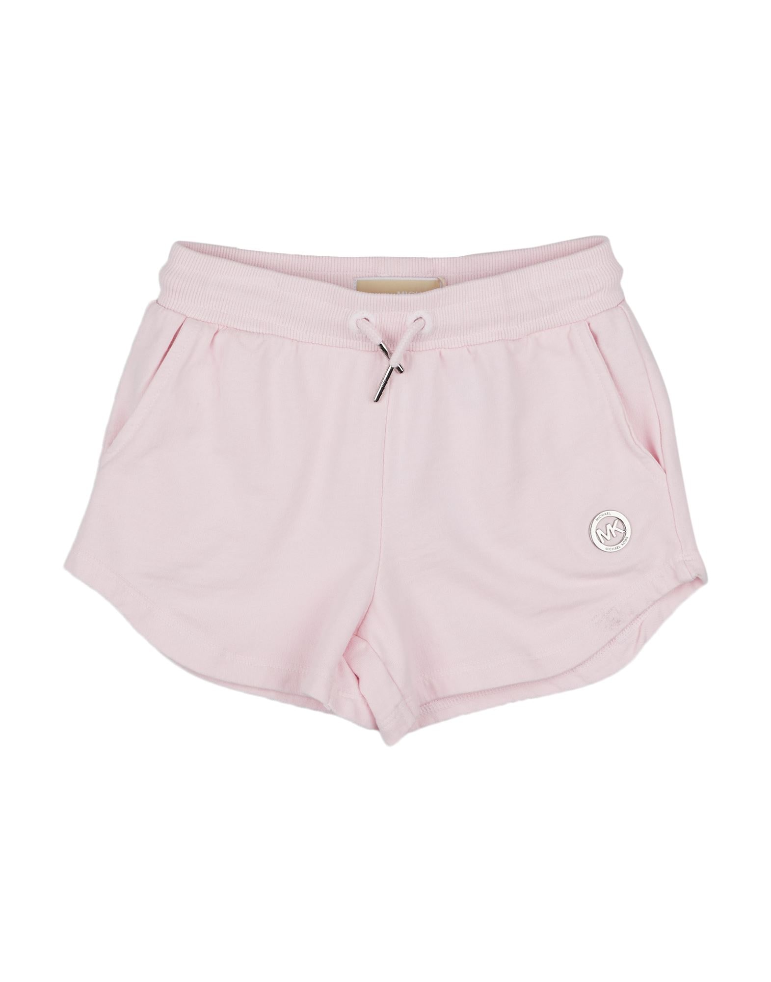 MICHAEL KORS KIDS - Shorts & Bermuda Shorts