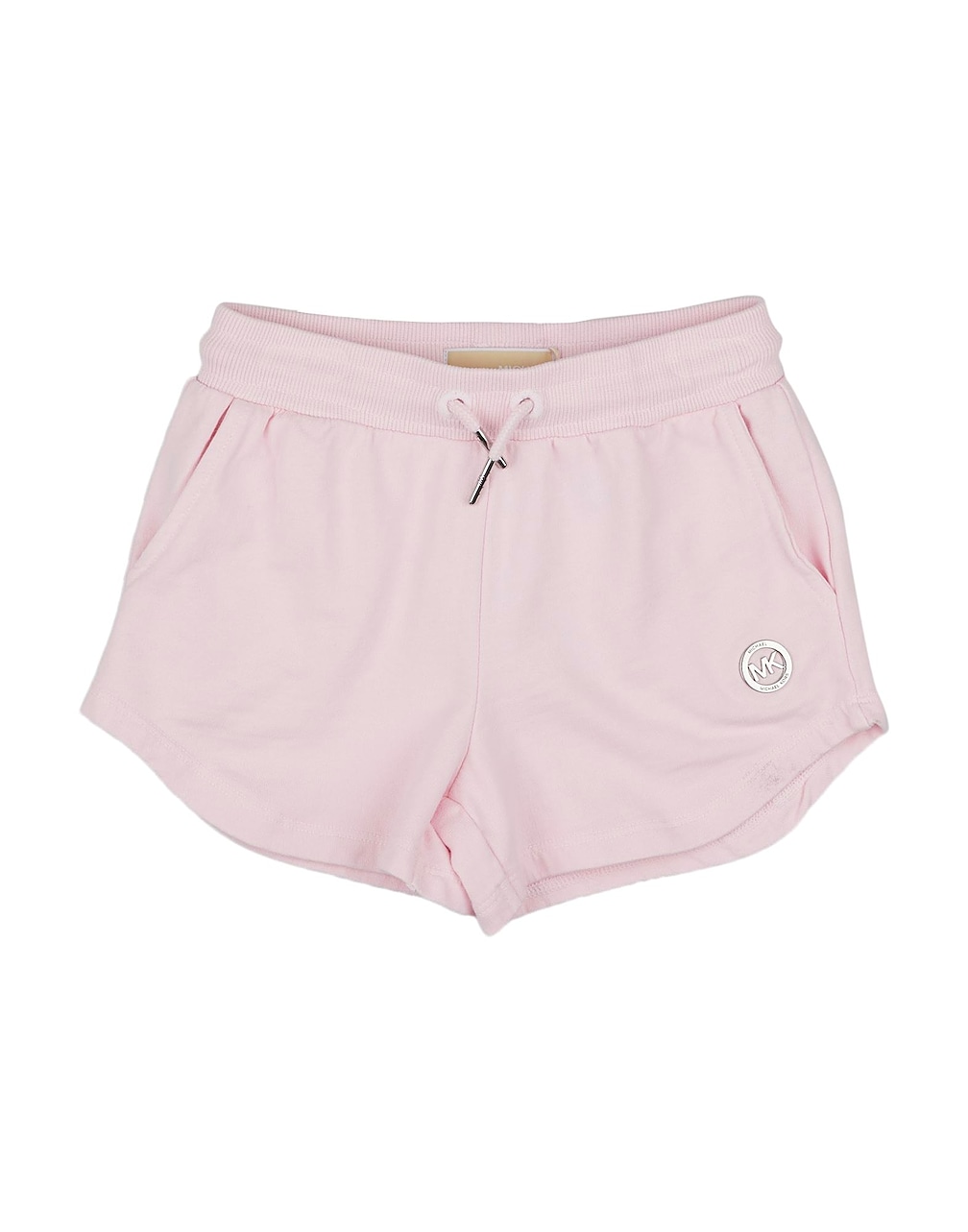 MICHAEL KORS KIDS - Shorts & Bermuda Shorts