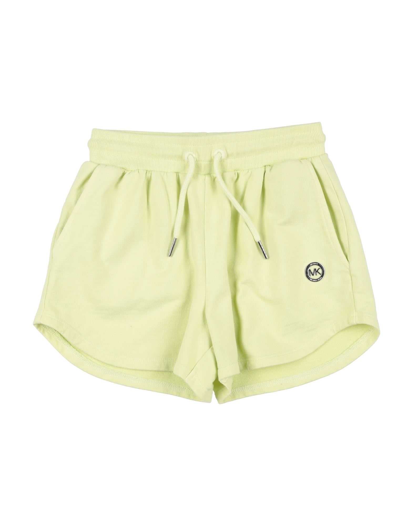 MICHAEL KORS KIDS - Shorts & Bermuda Shorts