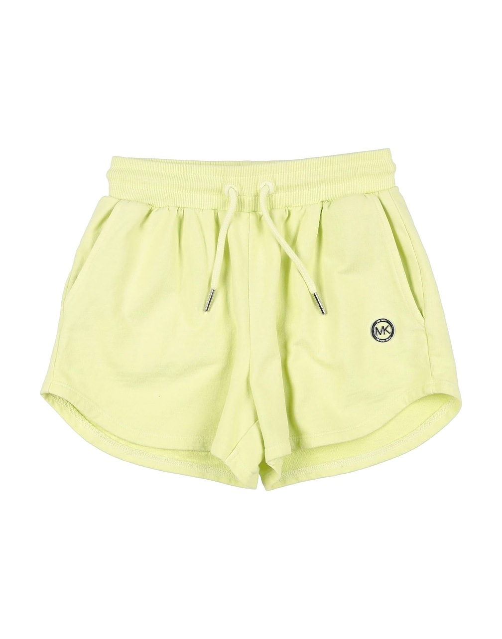 MICHAEL KORS KIDS - Shorts & Bermudashorts