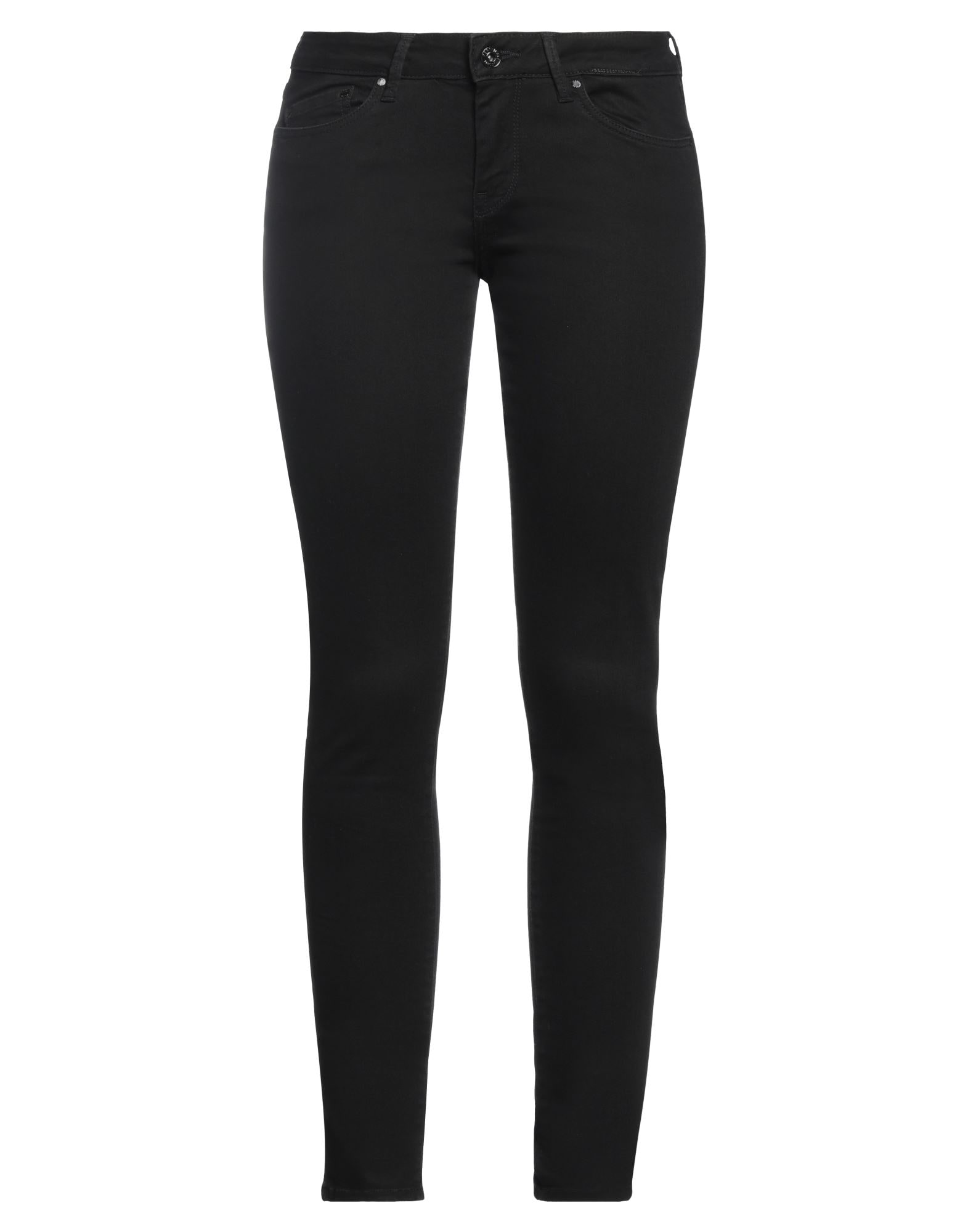 PEPE JEANS - Pantalones vaqueros