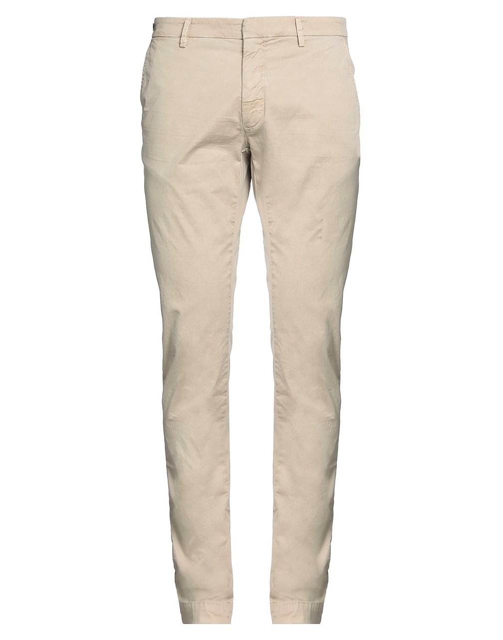 MASON'S - Pantalons